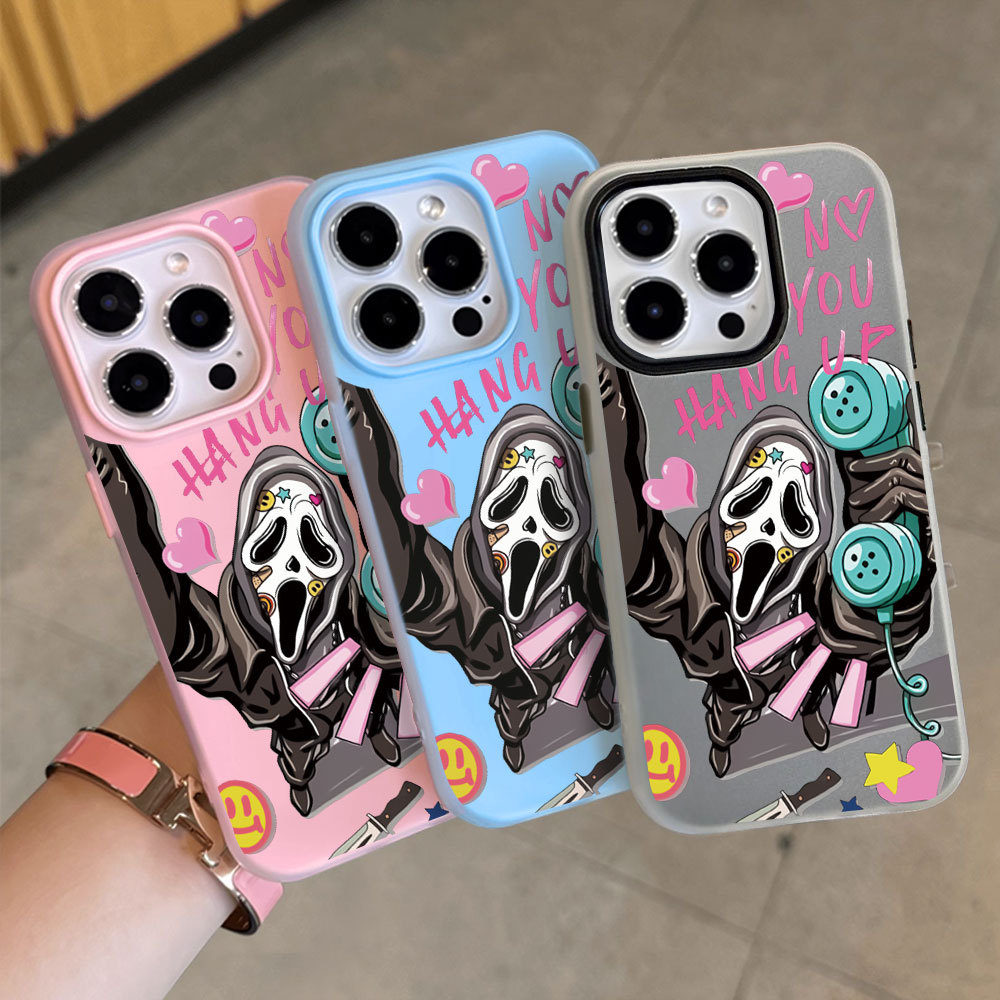 Capa Para Samsung A17 A07 A26 A06 A16 A05 A15 A14 A13 A04S A04E A03 A34 A23 A32 A10 A51 A71 A12 A11 A52 A72 Conchas De E