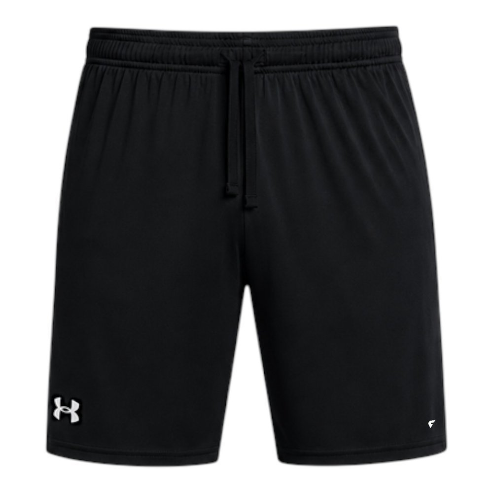 Shorts Under Armour Tech 7in Masculino