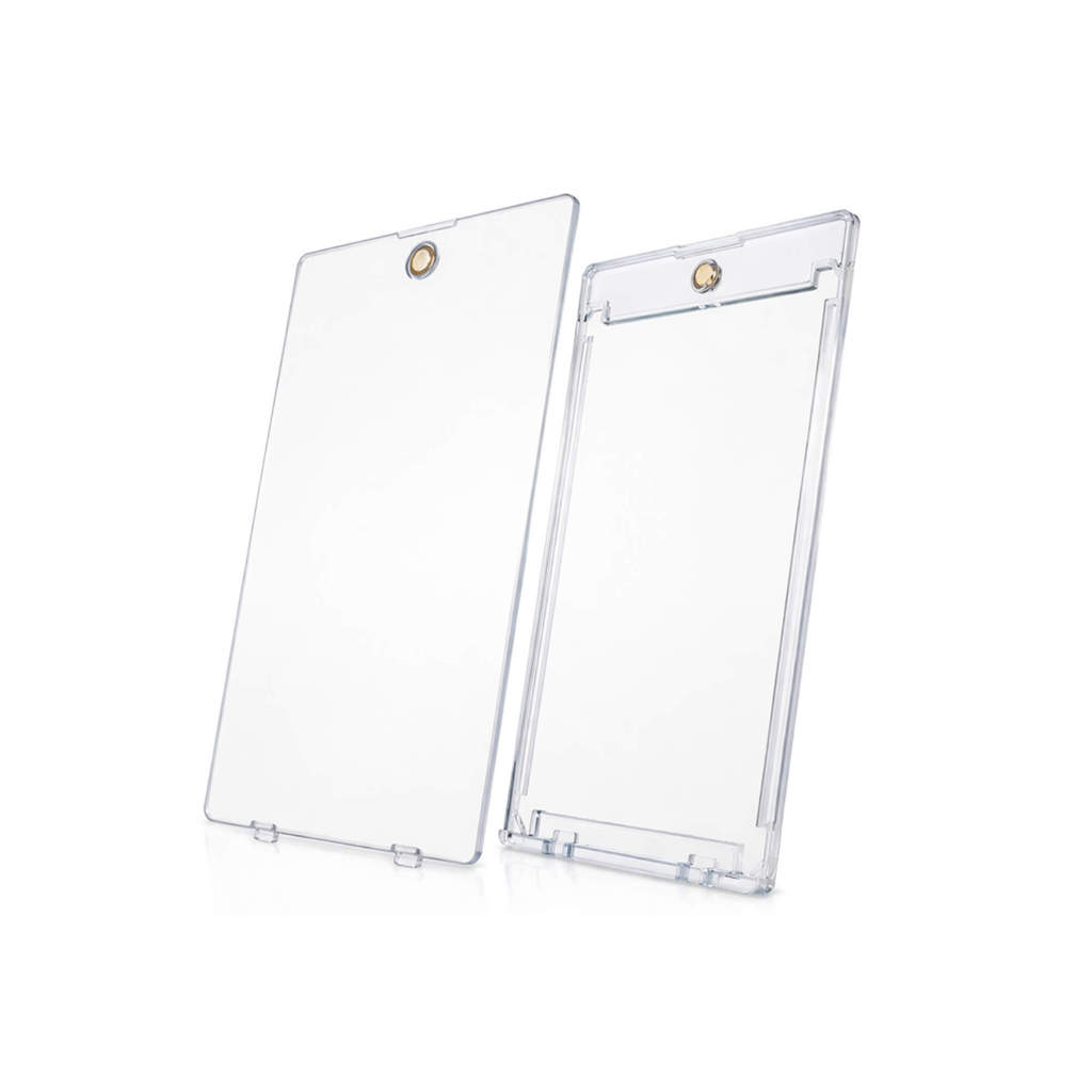 Case Magnético 7mm Unitário BRA - BC-3001_CX