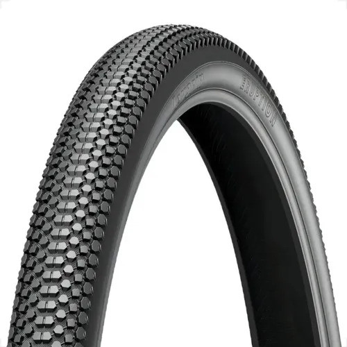Pneu Para Aro 29 X 2.30 Levorin Eruption Bicicleta Mtb