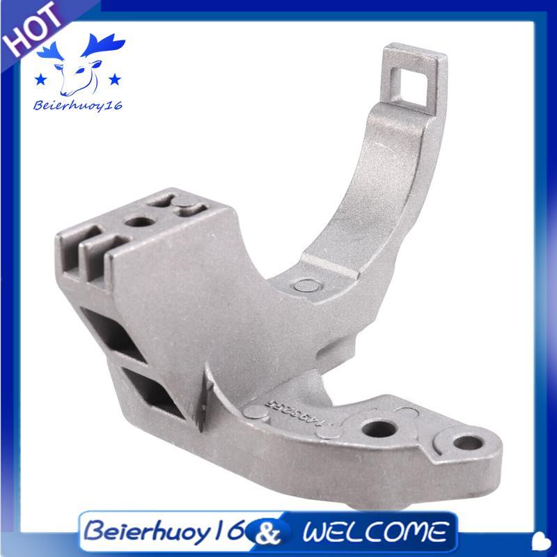 Base Do Suporte Da Bomba 31493255 Para 2010-2019 De Água Radiador S90 XC60 XC90