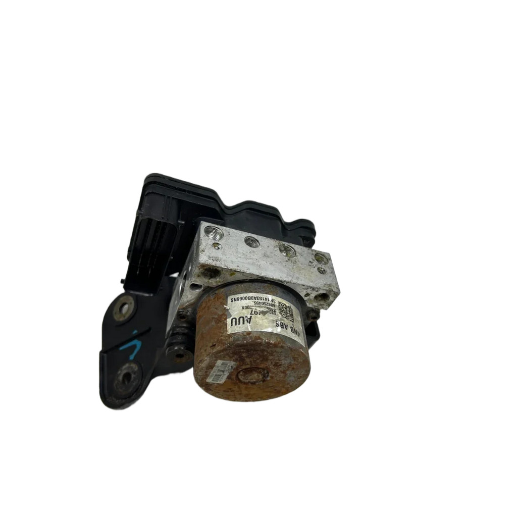 Módulo abs Chevrolet Tracker original GM 52058497