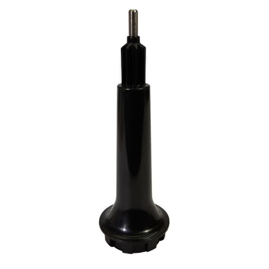 Eixo Espremedor Processad Walita Ri7630 Ri7631 Ri7632 Ri7636