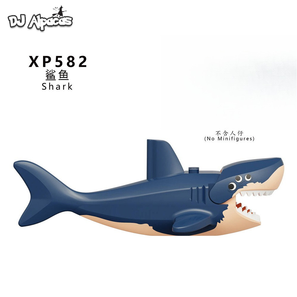 Blocos De Construção Figuras Brinquedo colecao de personagens XP582 XP506 XP507 XP508 em Oferta na Shopee