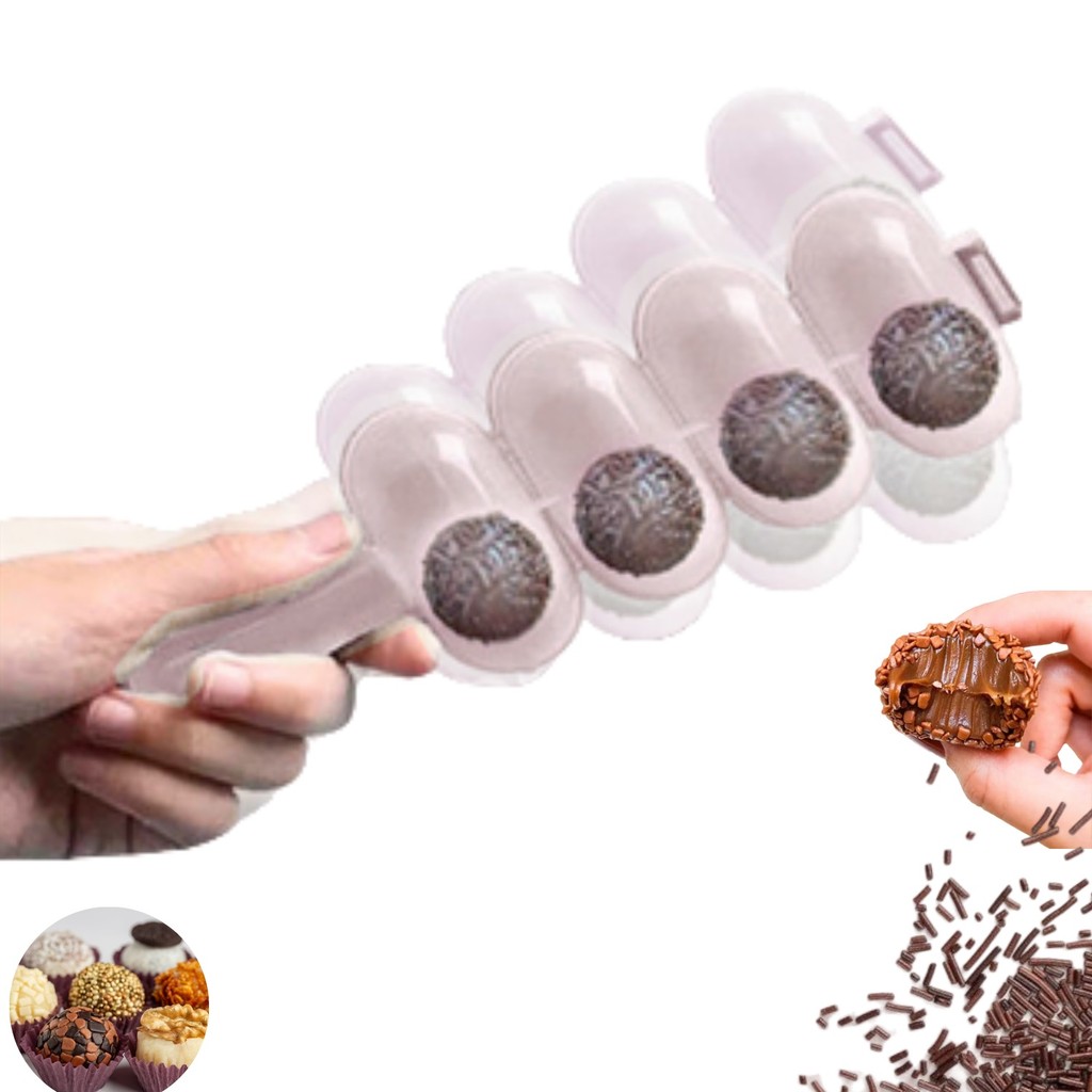 Imagem produto