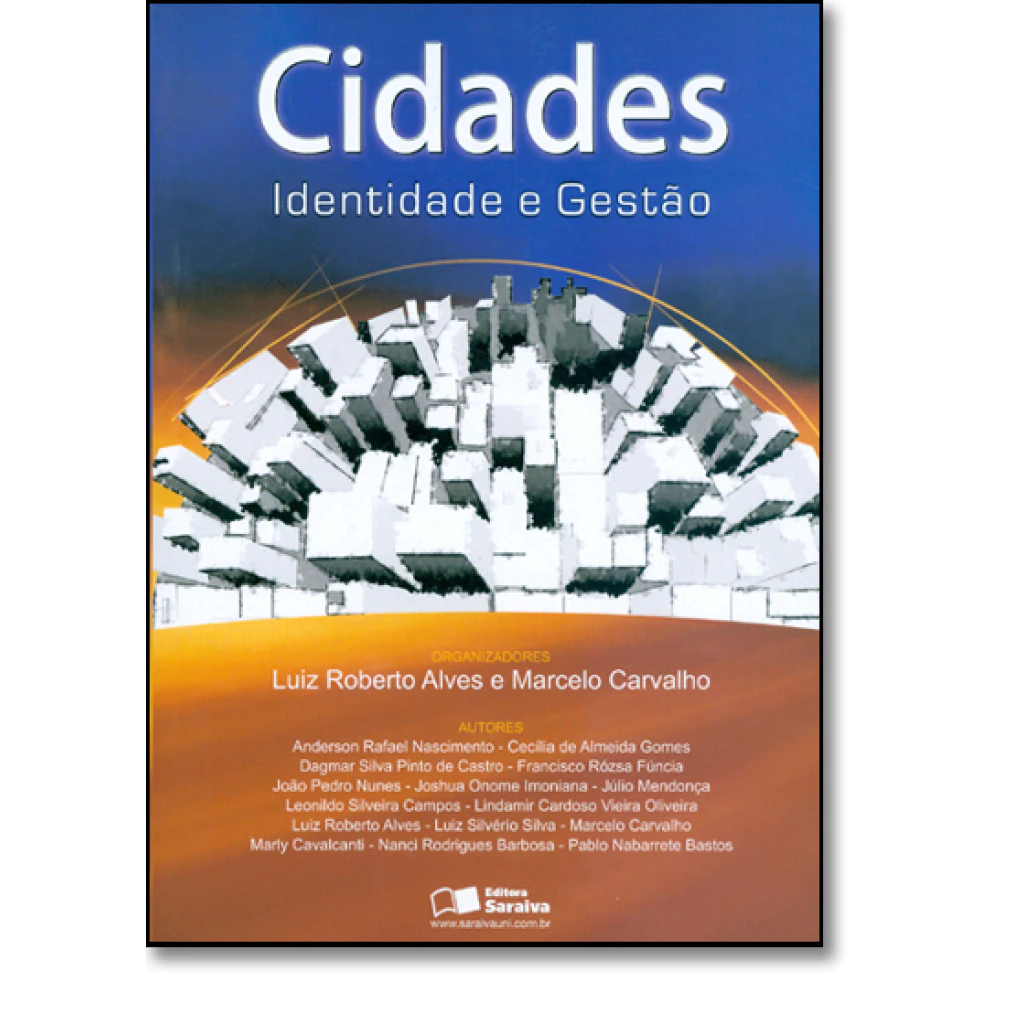 Cidades