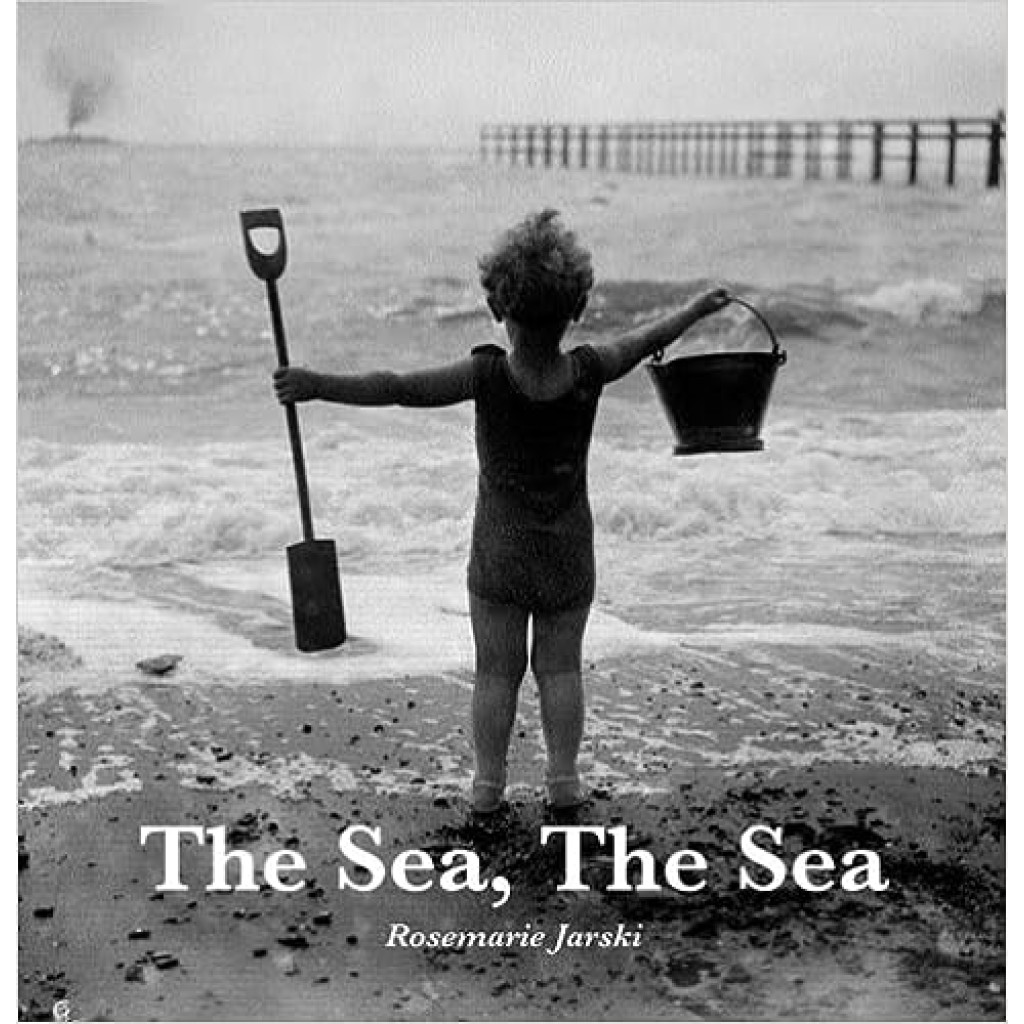 The Sea, The Sea