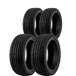 Kit 4 Pneus 235/55R18 104V XL FM601 Kpatos