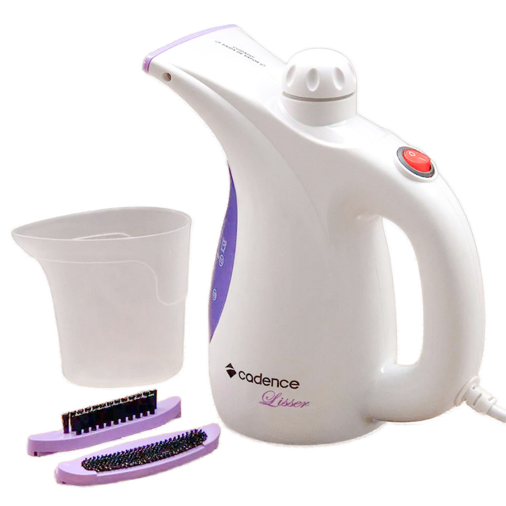 O que é Passar a Ferro na Vertical? Guia e Onde Comprar | BuscaProdutos