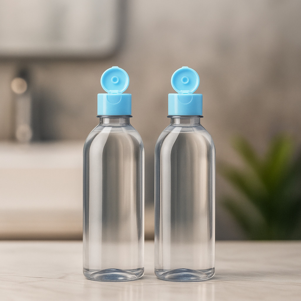 Suporte da Banheira: Onde Comprar | BuscaProdutos