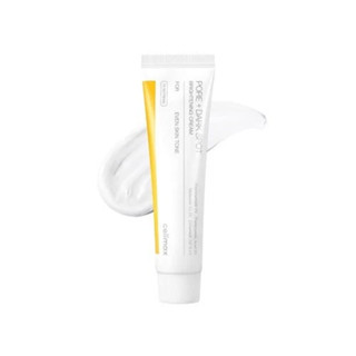 CELIMAX Pore+ Dark Spot Brightening Cream 35ml Korean Skincare em Oferta na Shopee