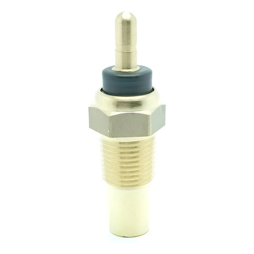 Sensor Temperatura Painel CR-V CRV 2000 2001 Civic 1992 A 2000, Accord 1993 A 2002