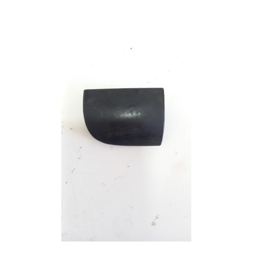 Tampa Moldura Do Painel Do Golf Mk3 Gl Glx Gti Vr6 1h1819742