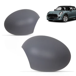 Capa Retrovisor Mini Cooper 2014 2015 2016 2017 2018 2019