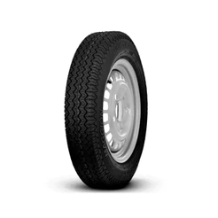 Pneu Aro 15 Maggion 5.60 15 FC F2 Falco 4L