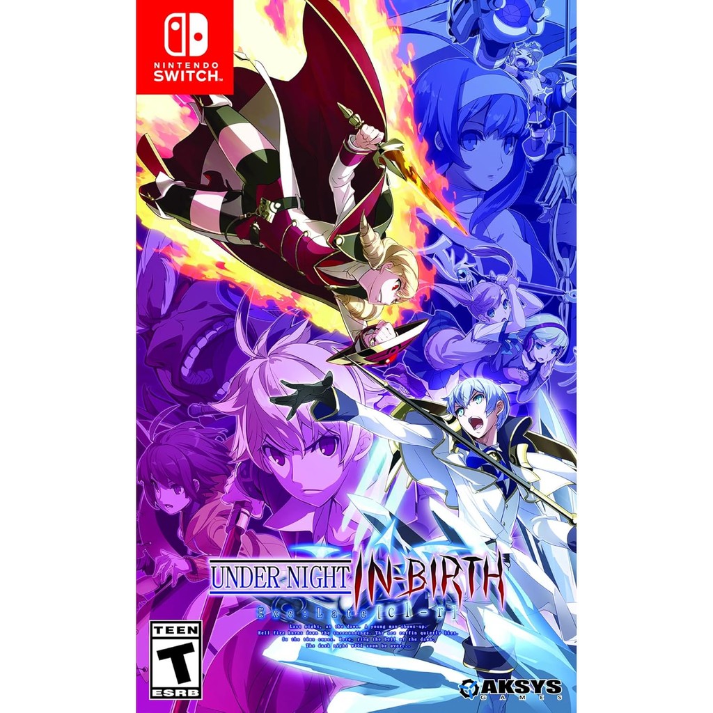 Exes Video: Guia Completo e Onde Comprar | BuscaProdutos