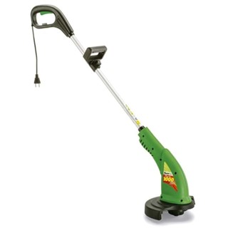 Aparador de Grama Elétrico Trapp Master 1000 Plus, 1000 Watts em Oferta na Shopee