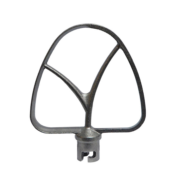 BATEDOR MASSA LEVE PARA BATEDEIRA PLANETARIA BRTIÂNIA MODELOS: BBP760P BBP760VME POWER PLUS TURBO