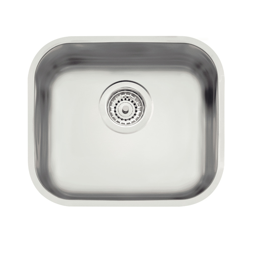 Cuba Embutir Cozinha Tramontina: Onde Comprar | BuscaProdutos