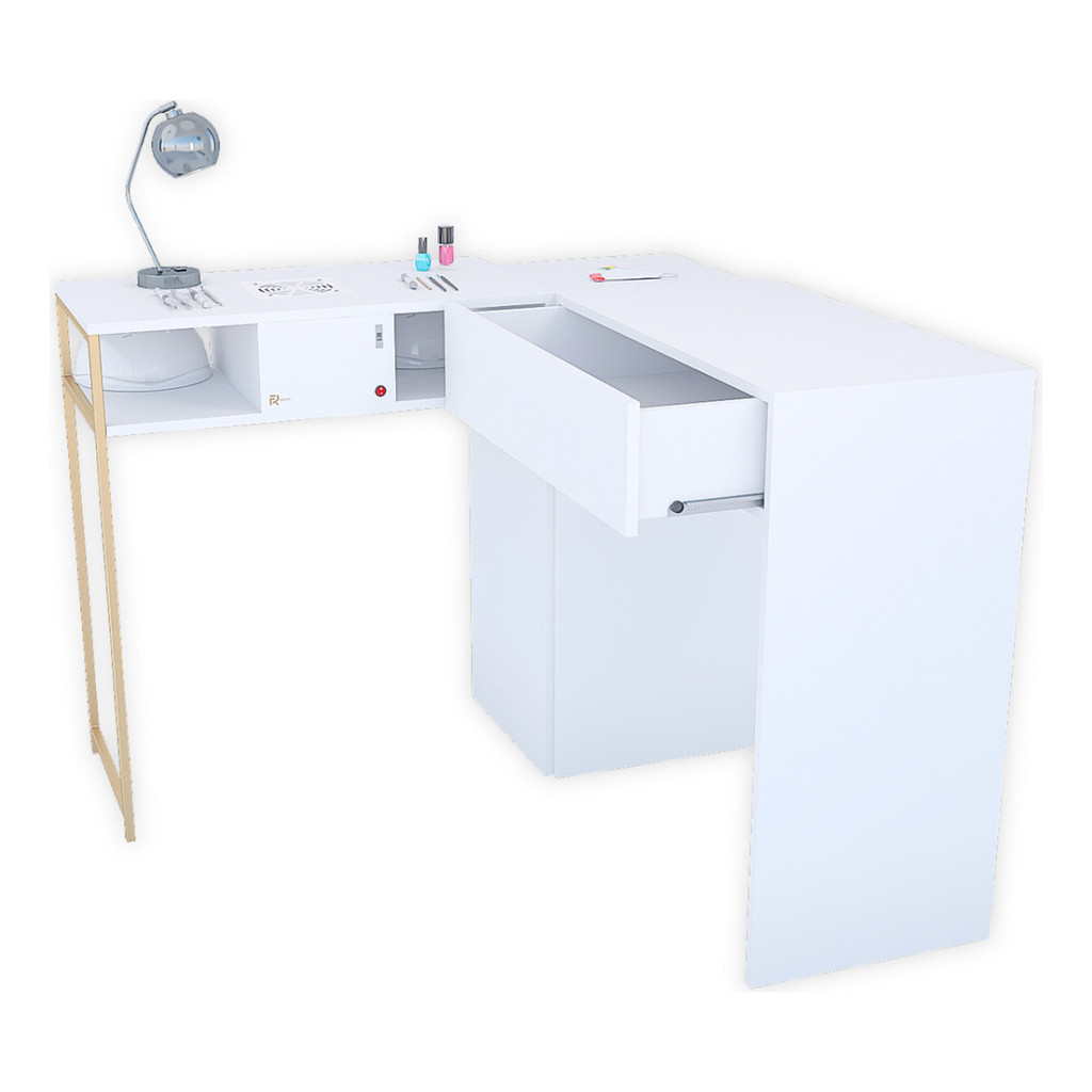 L Estilo Salão de Beleza: Onde Comprar | BuscaProdutos