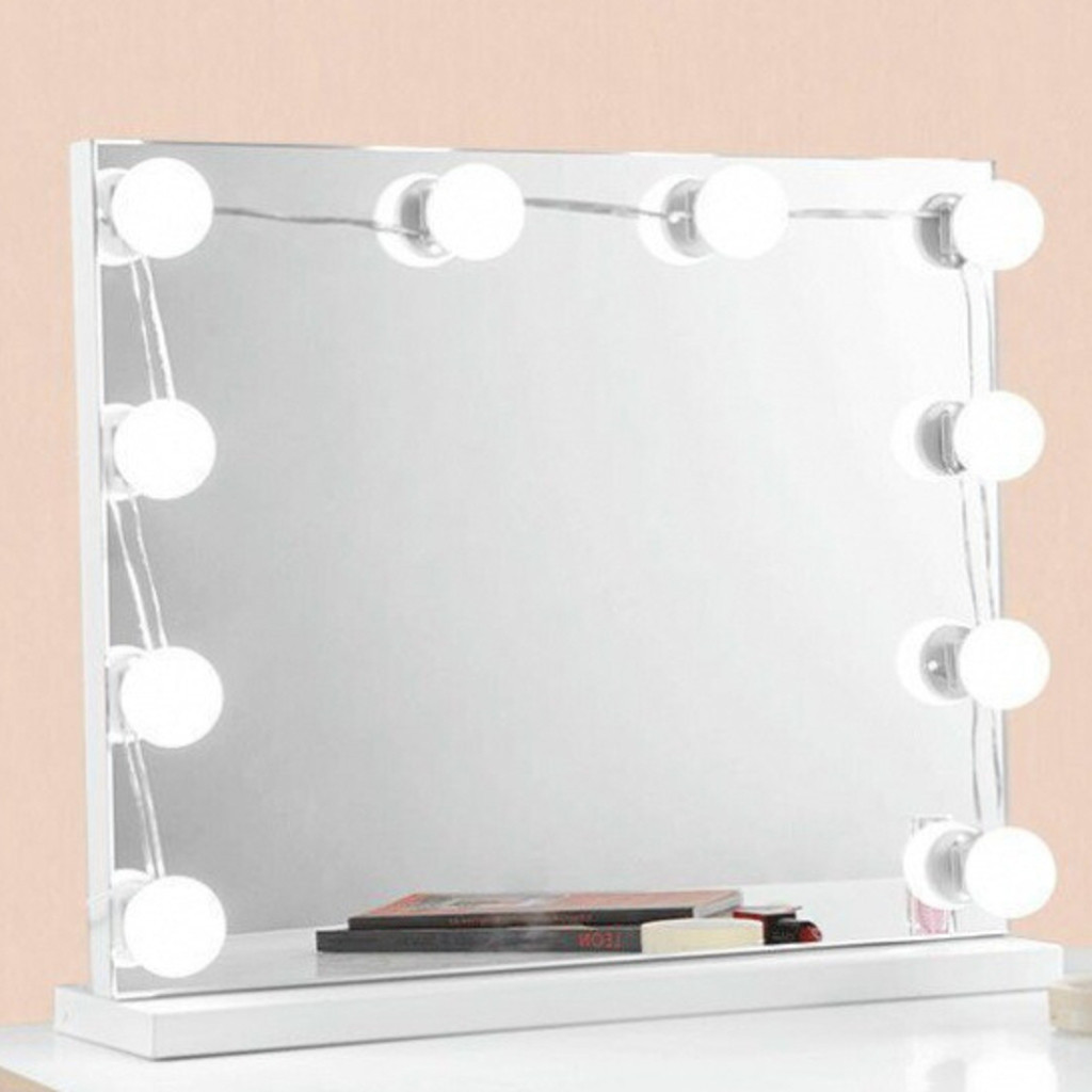 Arandela 3 Lampadas: Onde Comprar | BuscaProdutos