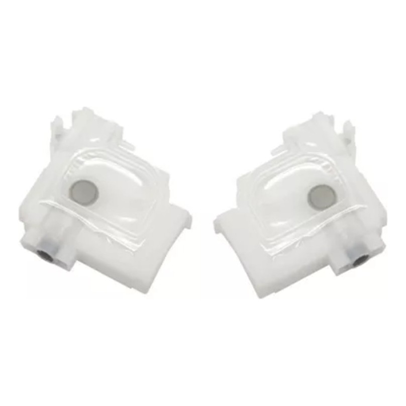 Damper Compativel COM EPSON L355 L385 L800 L455 (2 UNI)OUTROS