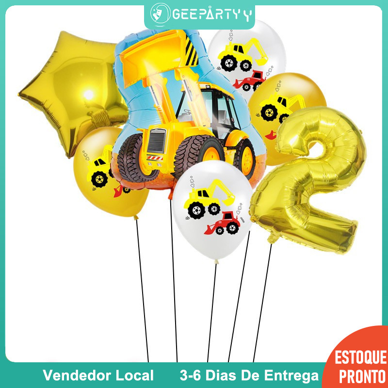 Imagem produto