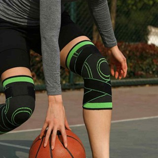 Joelheira Ortopédica de Compressão Moderada 1 Unid. – Tamanho Único Adulto AM6493 em Oferta na Shopee