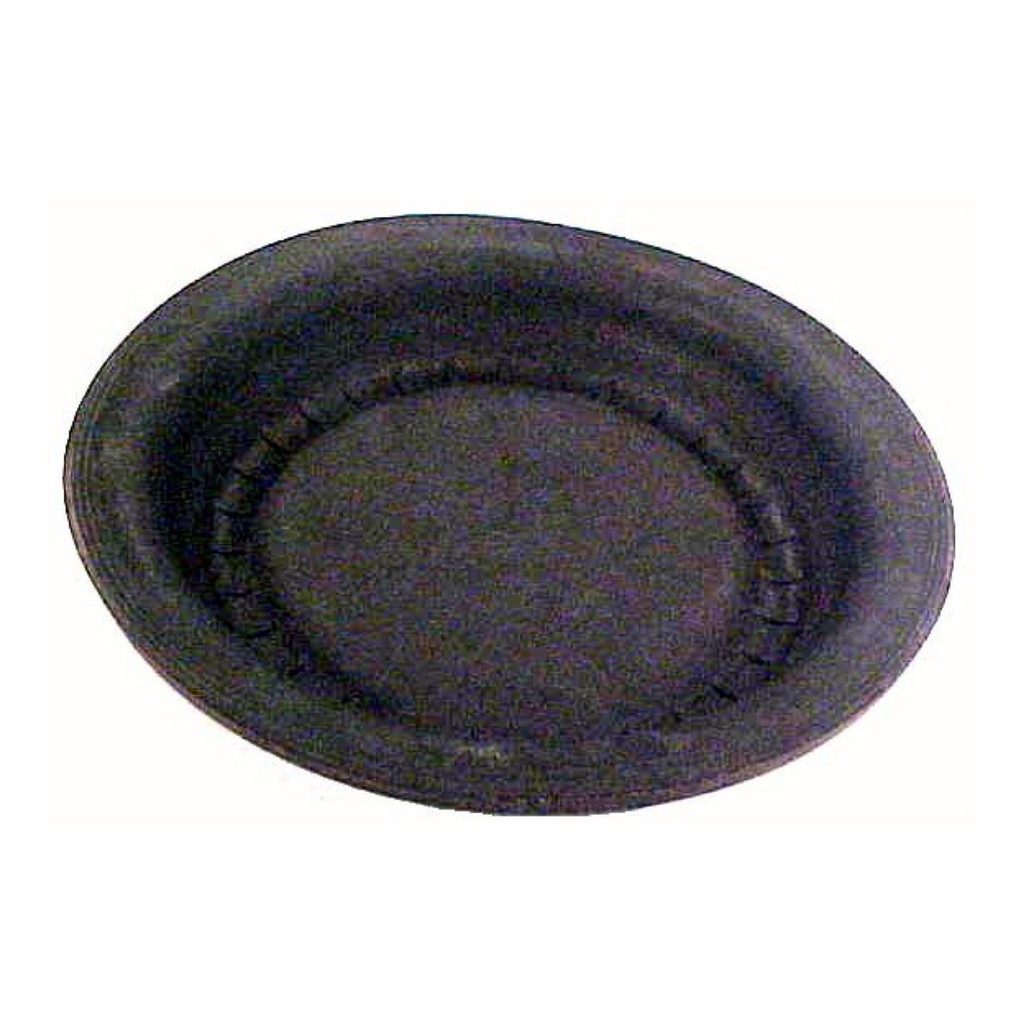 Diafragma Cuica Freio A Ar 8  Mercedes L1520/ls1924/1929- Tr