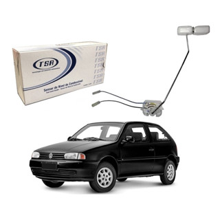 Sensor Nivel Tsa Gol G2 1.0 1.6 1.8 2.0 1997 A 1999 em Oferta na Shopee