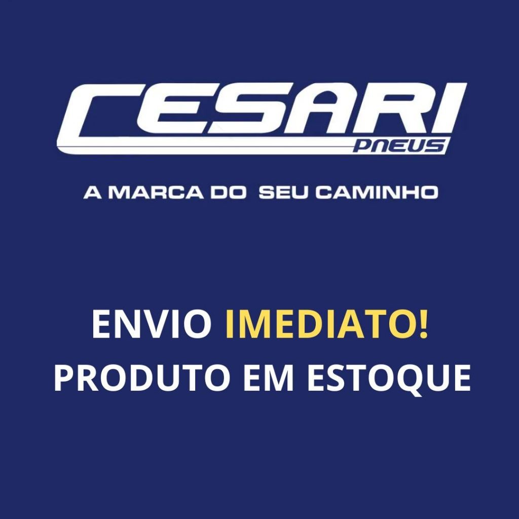 Detalhes do Pneu 185/70 R14 Magnum Campione M3 88H Novo Aro 14