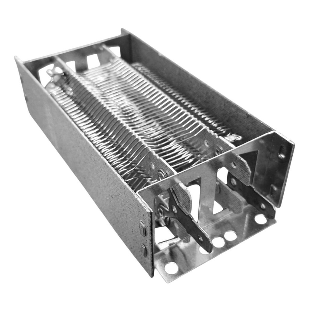 Resistência Secadora Mueller Sun Original 127V - 100012099