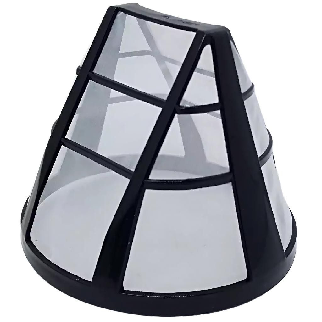 Filtro Para Cafeteira Oster Modelos OCAF600 OCAF650 Id 54138