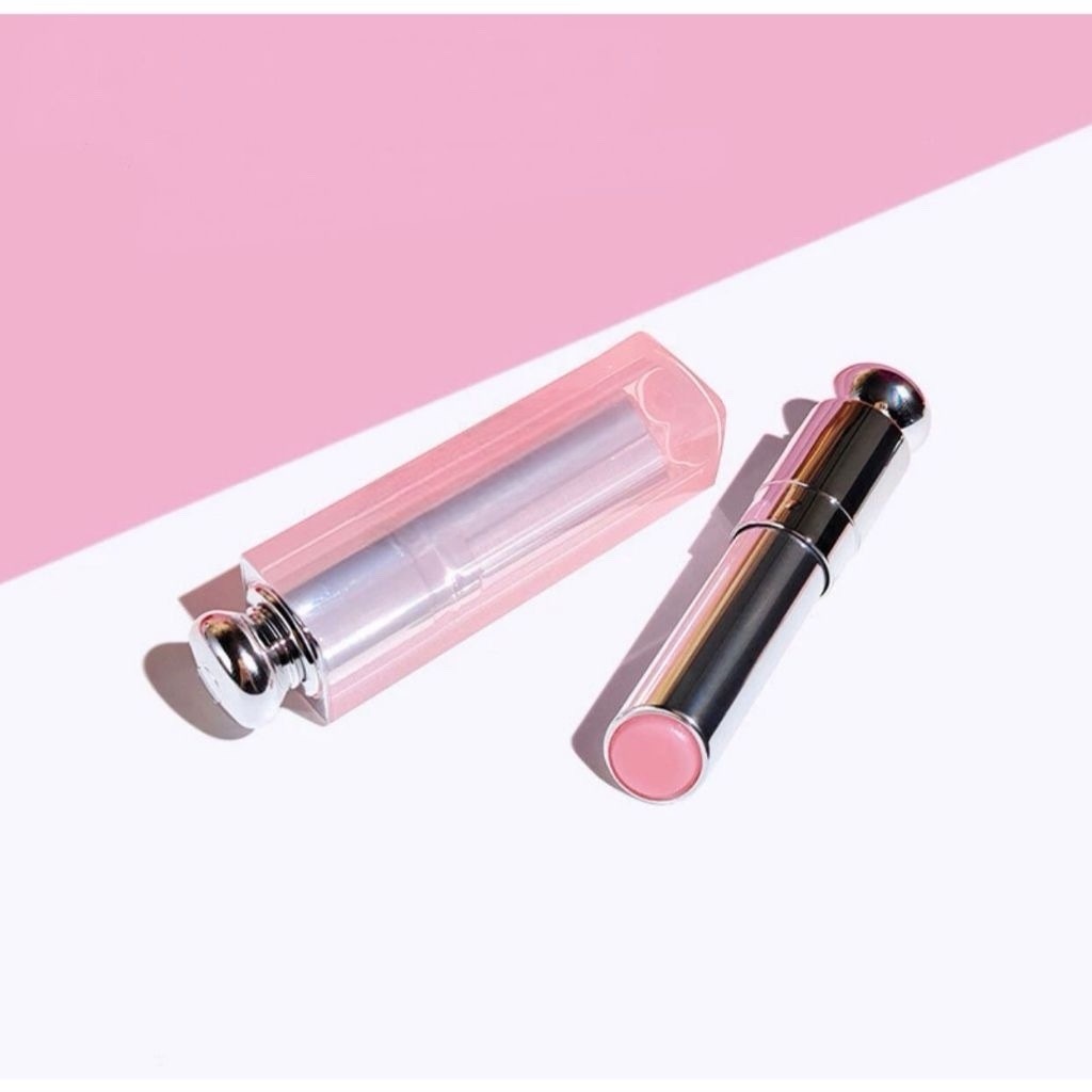 Batom Lip Glow – Efeito Natural com Hidratação e Cor Exclusiva