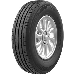 Pneu 225/65R16 C 8 Lonas 112/110R Vanmejor C30 Zmax em Oferta na Shopee