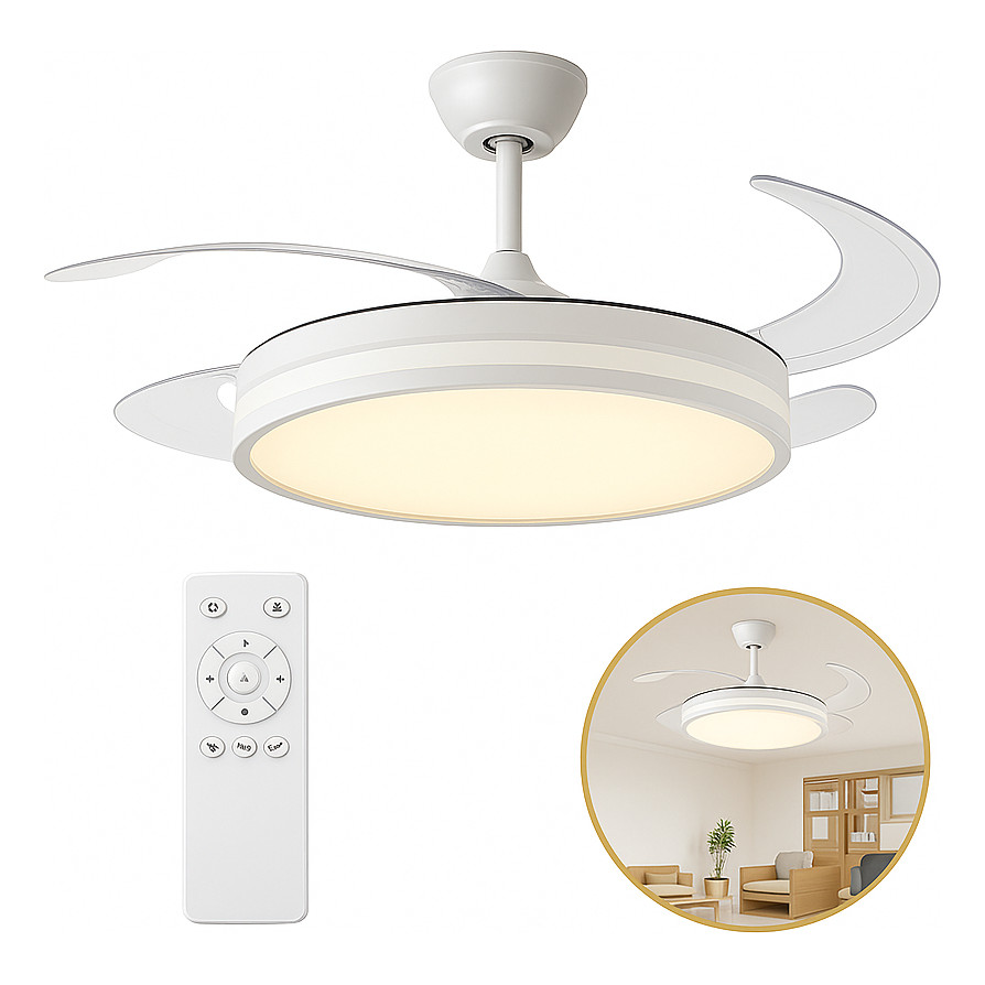 Alexa Teto: Guia Completo e Onde Comprar | BuscaProdutos