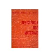Resistência dos Materiais 1º Volume de Aderson Moreira da Rocha 7578660