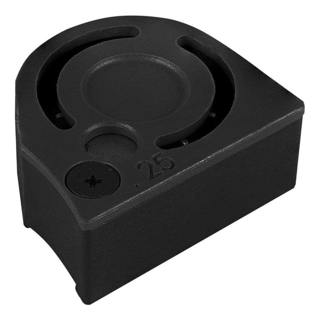 Magazine Carabina T-rex 6.35mm PCP 9 Chumbinhos - Artemis em Oferta na Shopee