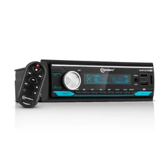 Rádio Bluetooth Amplificado Taramps Amplayer G2 – Som e Luz