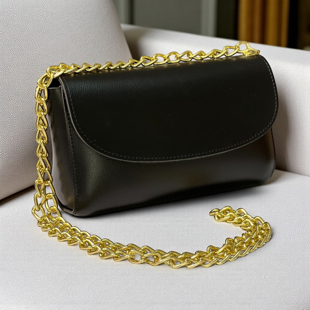 Detalhes do Kit Bolsas Femininas Grande Transversal De Ombro E Pequena