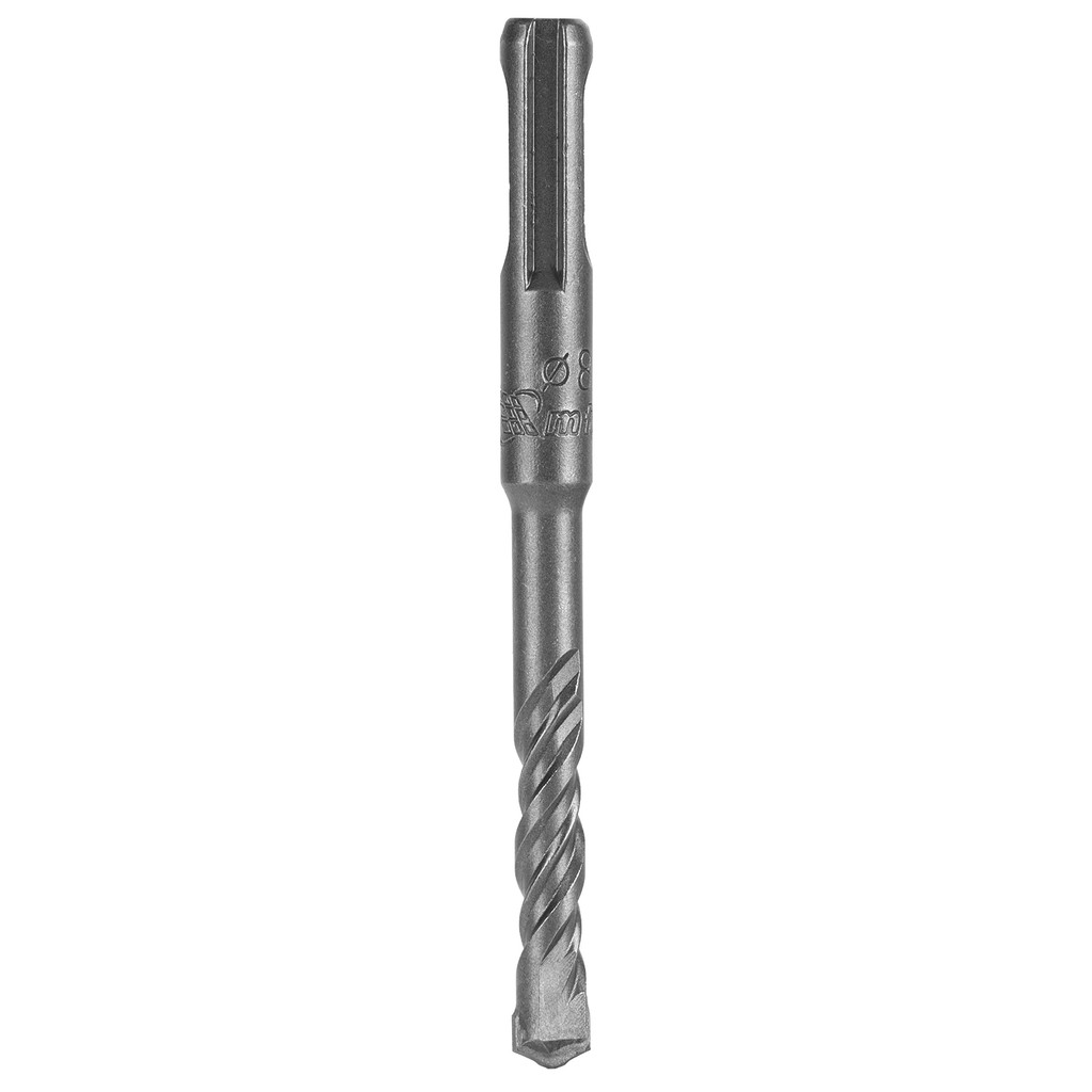BROCA PARA CONCRETO, 16 X 300MM, ENCAIXE SDS PLUS 1PC // MTX