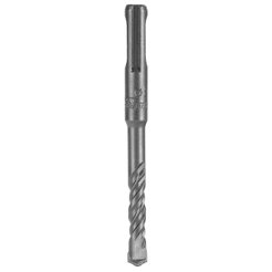BROCA PARA CONCRETO, 16 X 300MM, ENCAIXE SDS PLUS 1PC // MTX