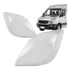Lente Farol Sprinter 2013 2014 2015 2016 2017 2018 2019