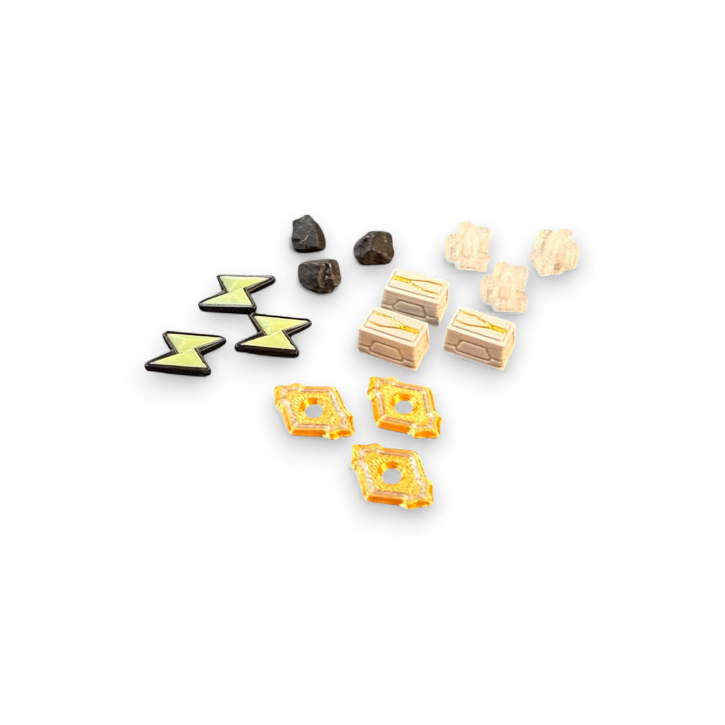 Game Andromeda: Guia Completo e Onde Comprar | BuscaProdutos