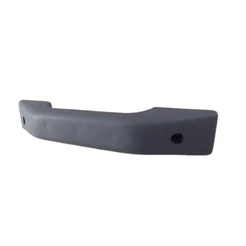 Apoio Braço Porta Dianteira Lado Direito/Passageiro Compativel Iveco Daily 2.8