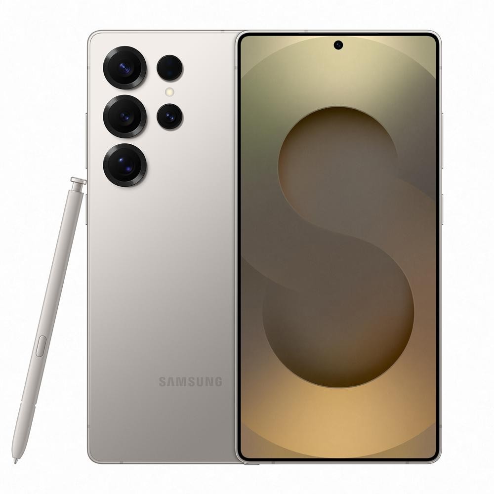 Usado: Galaxy S25 Ultra 256GB Cinza Excelente - Trocafy - Samsung em Oferta na Shopee