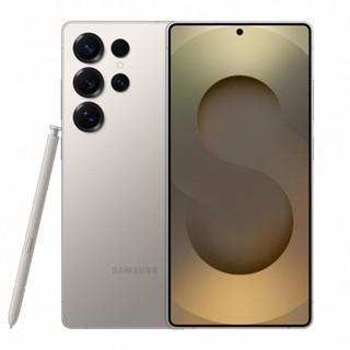 Usado: Galaxy S25 Ultra 256GB Cinza Excelente - Trocafy - Samsung em Oferta na Shopee