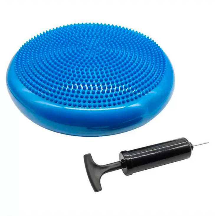 Disco De Equilíbrio Balance MBfit