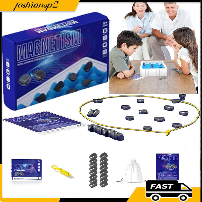 Jogos de Tabuleiro Diferentes: Onde Comprar | BuscaProdutos