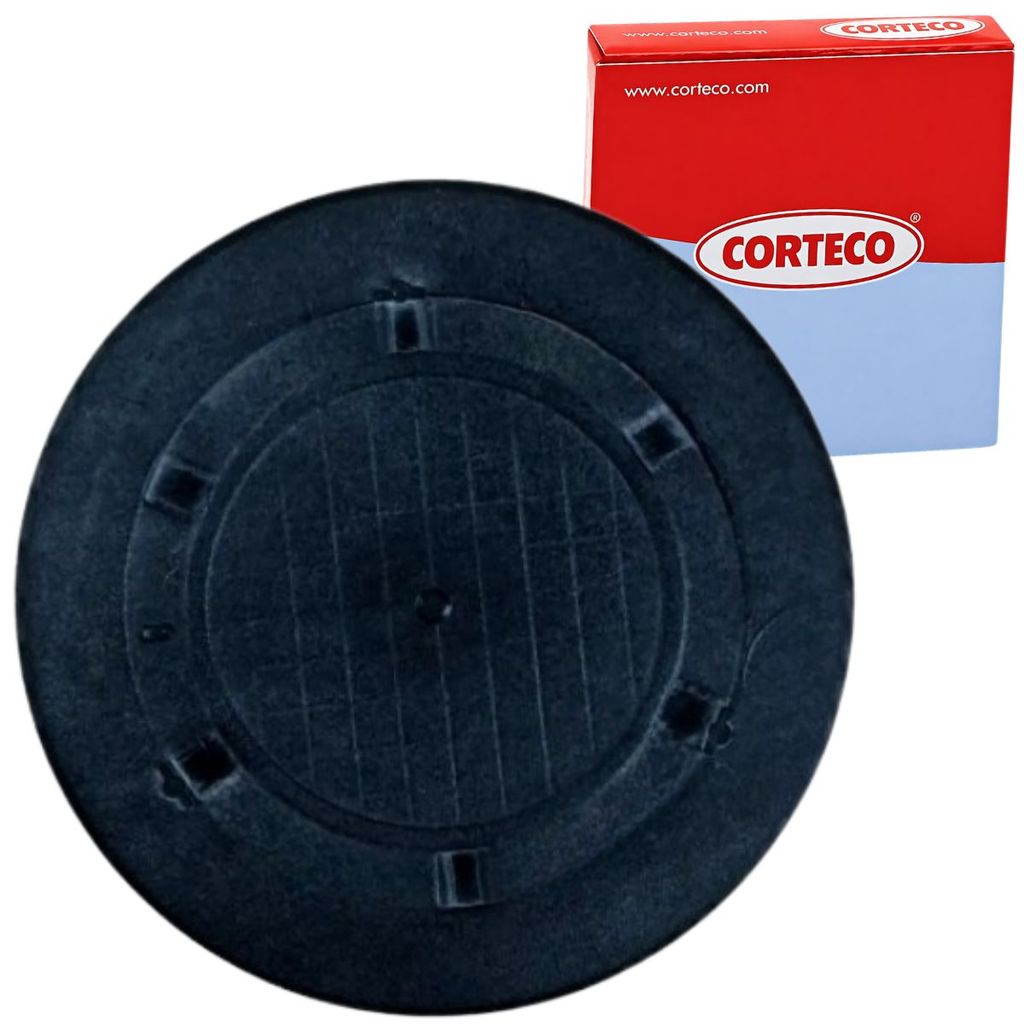 Selo Comando de Válvulas 42,5mm Captur 2017 A 2021 / Clio 2000 A 2010 / Duster 2013 A 2020 / Fluence 2012 A 2014